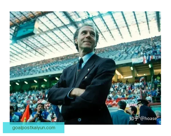 贝肯鲍尔职业轨迹回顾：传奇球员的辉煌成就与影响力分析