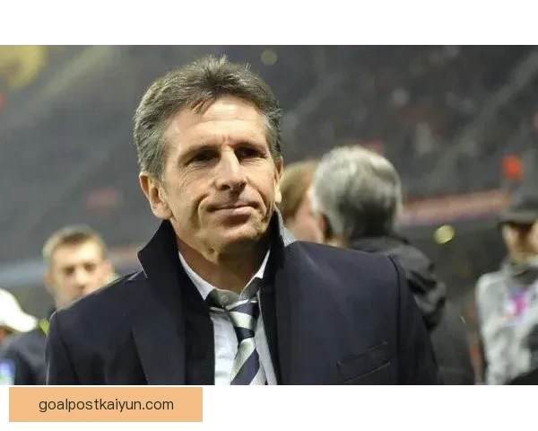 孔德边后卫状态回暖，近期表现稳健引发关注