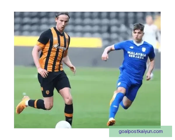 米德尔斯堡近期状态回暖，表现稳健引发关注