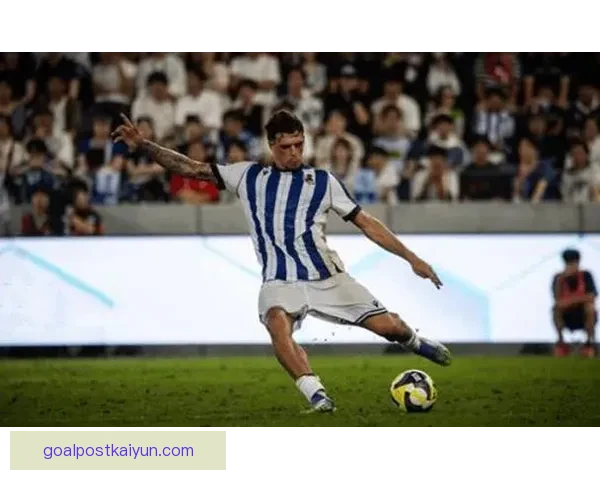 约尔迪·普伊格状态回暖，近期在比赛中表现稳健引人关注