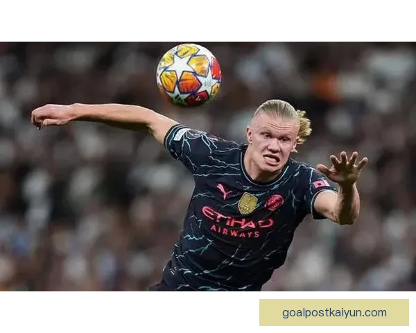 维拉蒂传球成功率持续保持在高水平，展现出稳定的比赛状态。