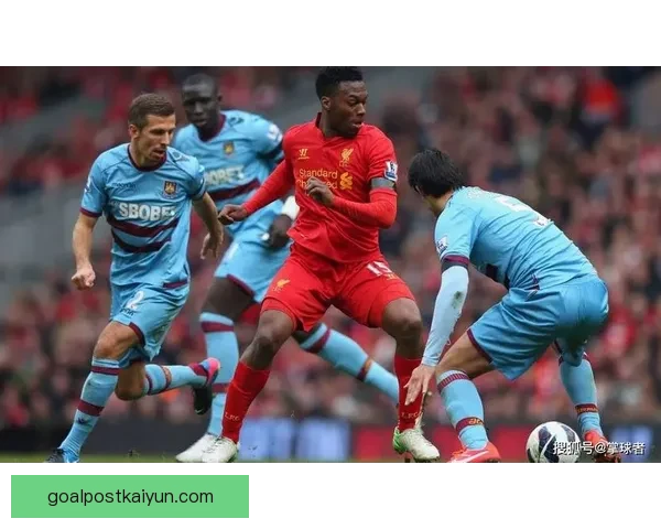 西汉姆的欧战表现回顾，值得关注的进步与挑战分析