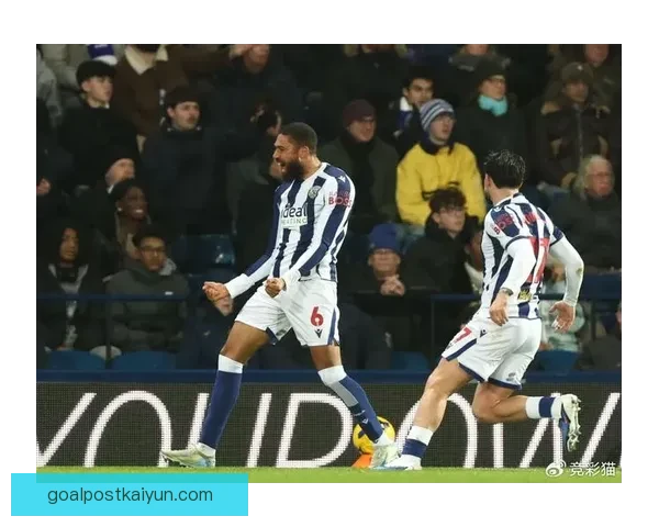 西布朗在英冠赛季中表现稳健，持续维持前六名竞争力。