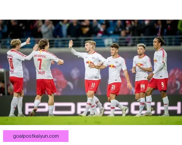 基米希本赛季德甲数据持续稳健，助力球队在联赛中保持竞争力。