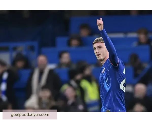 格纳布里职业生涯数据分析显示其表现稳健，未来发展值得关注