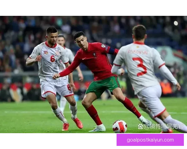 贝尔纳多在欧冠赛场表现稳健，助力球队向冠军目标迈进。