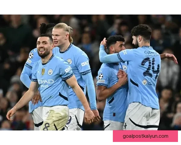 英超比赛直播带来各队状态分析，球迷期待精彩对决。