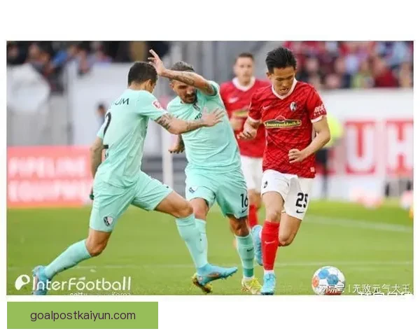 郑优营的技术特点与表现分析，值得关注其在赛季中的发展趋势