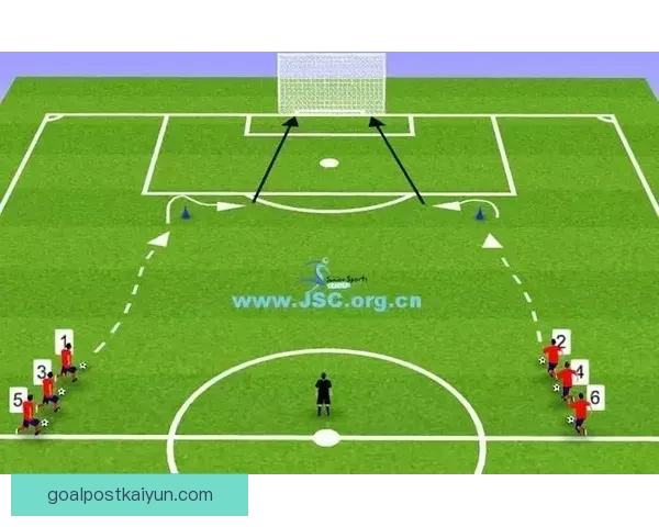 马尔蒂尼战术启示引发对当代足球防守理念的深入探讨