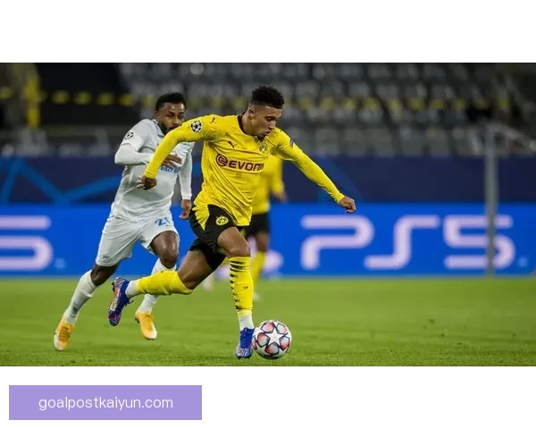 布莱克本点球专家状态回暖，近期表现稳健引发关注