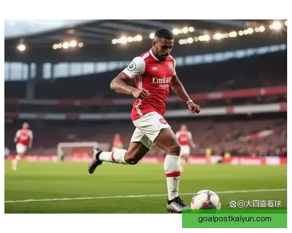 布伦特福德攻防平衡，近期状态回暖引发关注