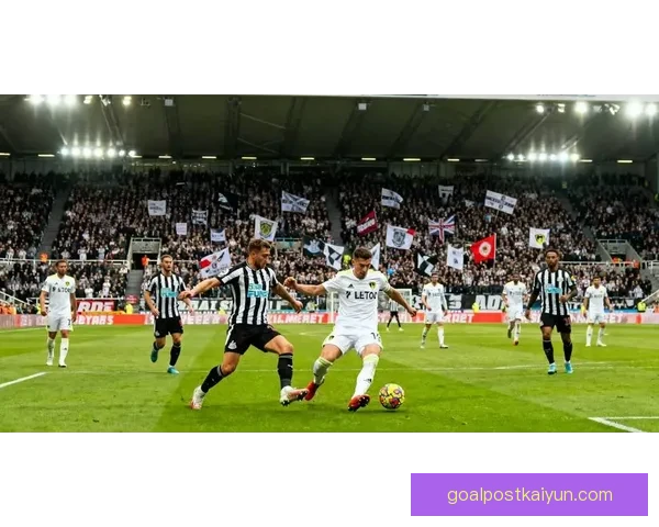 英超圣徒近期状态回暖，球队竞争力增强值得关注