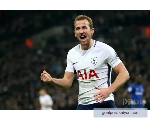 洛塞尔索技术特点分析：进攻端创造力强，控球稳定性和传球精度备受关注