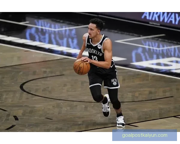 英超沃尔夫斯状态回暖，近期表现稳健值得关注