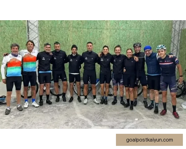 斯卡洛尼反压迫理念引领阿根廷国家队持续提升战术竞争力