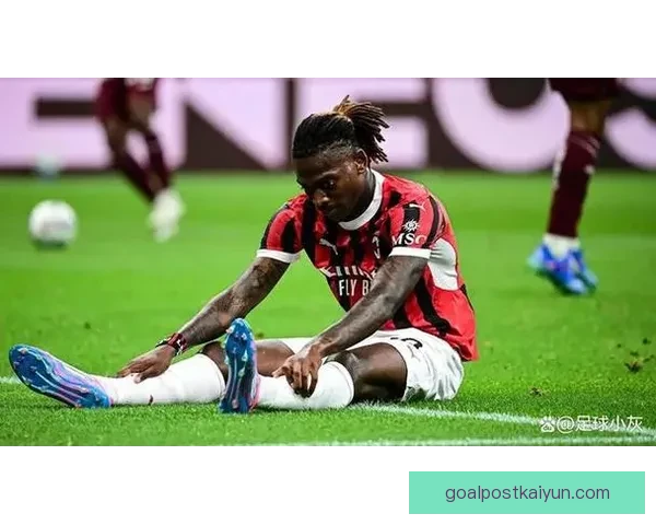 标准列日转会策略分析：冬季转会窗口中的目标与趋势解读