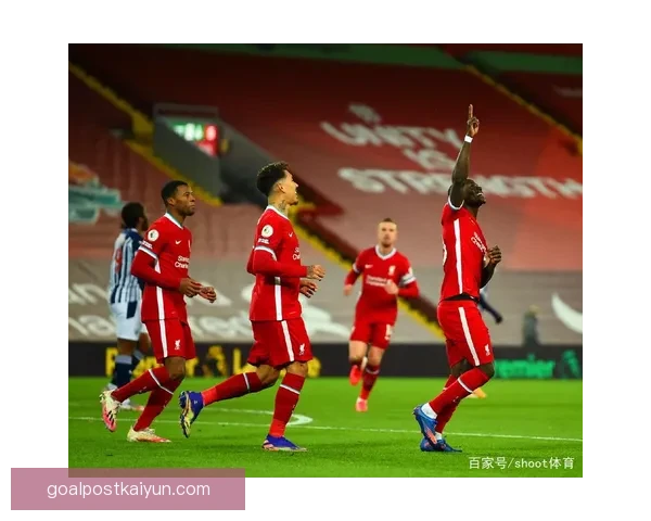 英超亚当·拉拉纳状态回暖，持续提升球队竞争力