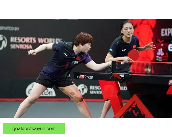 罗贝托国家队生涯回顾：表现稳健的关键时刻与贡献分析