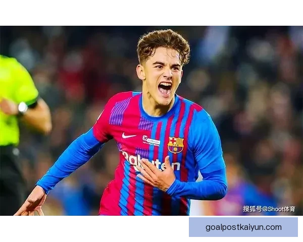 格罗宁根战术调整分析：近期表现稳健，球队竞争力增强