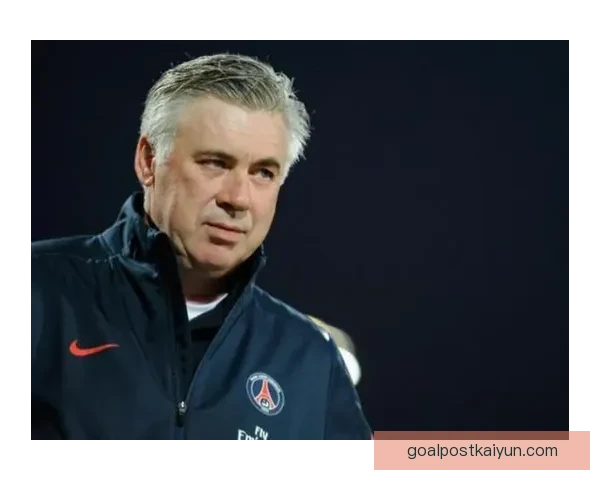 曼城球迷对 Foden 的喜爱走势清晰，表现稳健获广泛认可