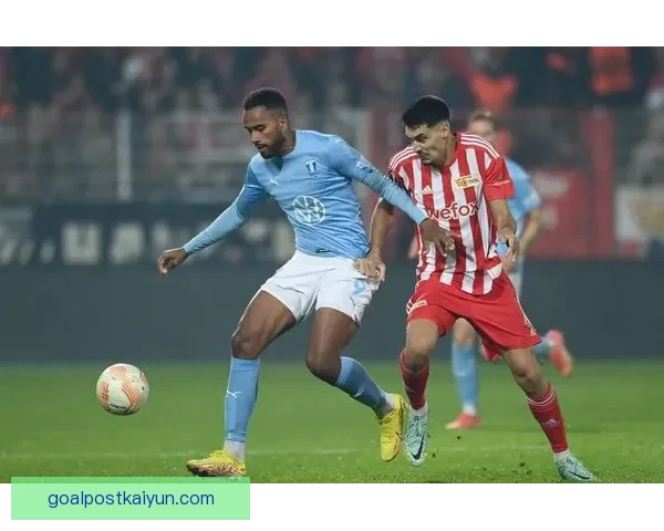 马塔战术适配性分析：表现稳健、持续提升球队整体竞争力