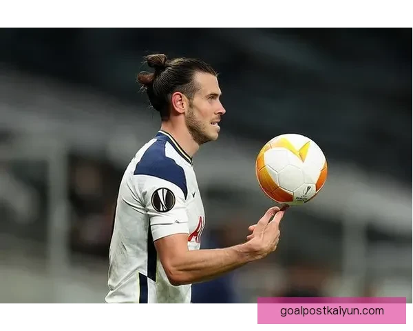 贝林厄姆传球视野分析：本赛季表现稳健，关键传球数据持续提升