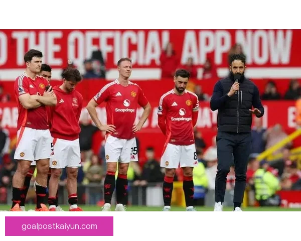 德甲主力人员调整后球队表现稳健