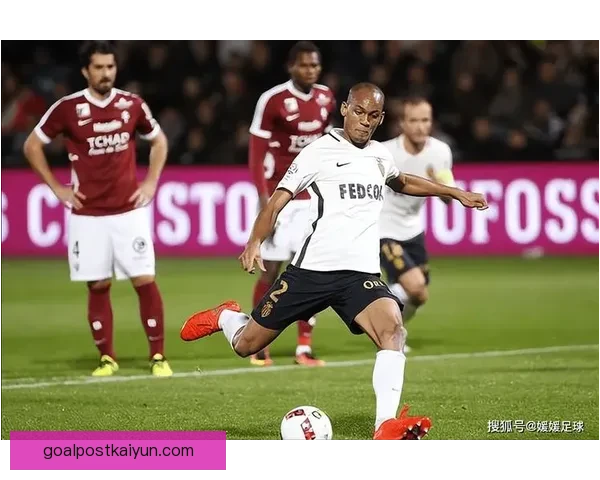 欧本逼抢体系近期表现稳健，防守反击效率持续提升