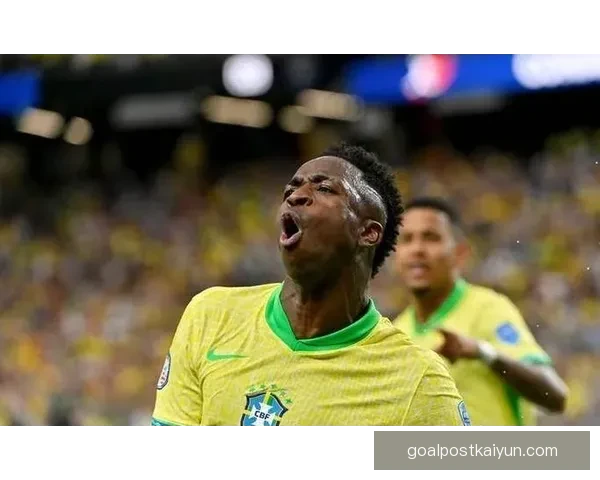 足球明星近期舆论走势清晰，公众关注度持续提升