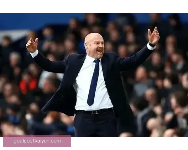 英超主帅戴奇近期带队表现稳健