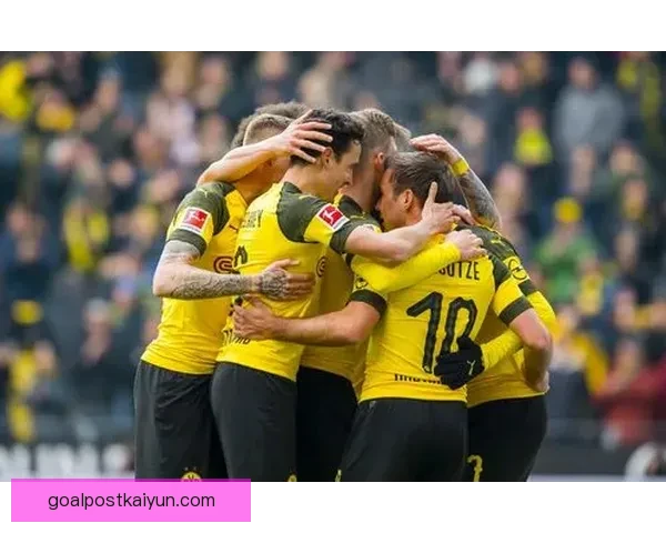 弗赖堡边路速度持续提升，攻防转换效率显著增强